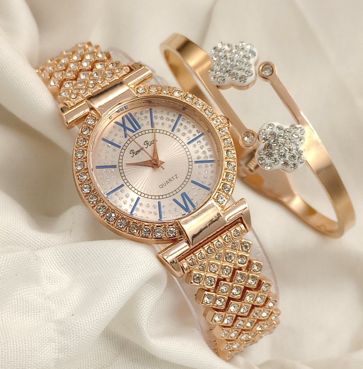 Women's Watches