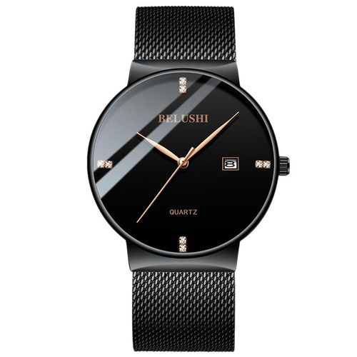 Belushi Original Watch for Men's - Premium Quality Watch