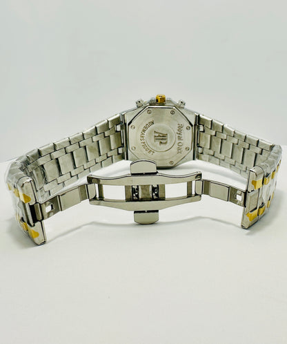 AP Men's Brand Watch - Most Selling article