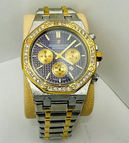 AP Men's Brand Watch - Most Selling article