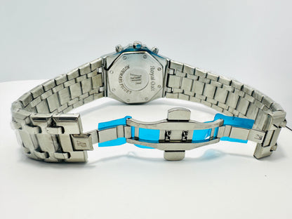 AP Men's Brand Watch - Most Selling article