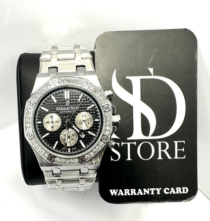 AP Men's Brand Watch - Most Selling article
