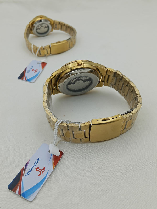 Bophieri Couple Watches - Original Watches
