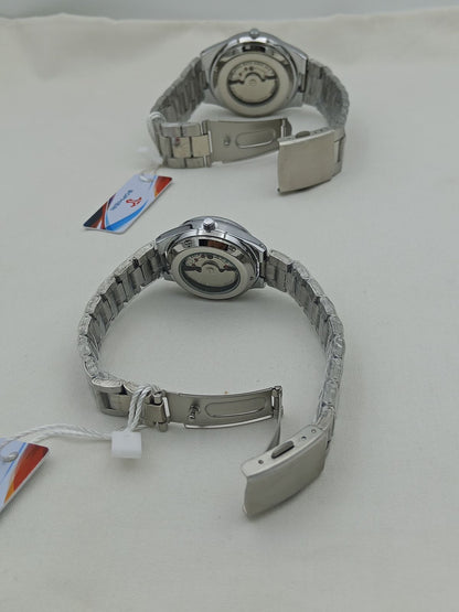 Bophieri Couple Watches - Original Watches -  New Article