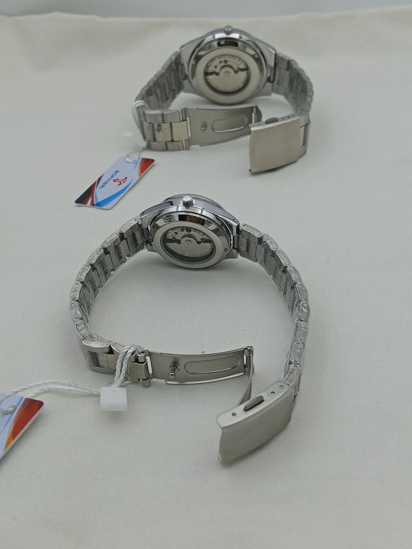 Bophieri Couple Watches - Original Watches -  New Article