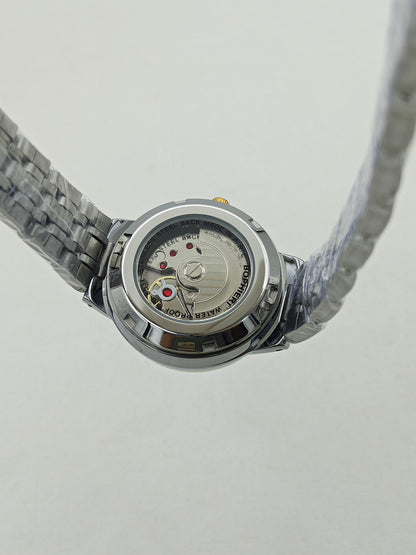 New Bophieri Couple Watches - Original Watches