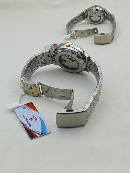 New Bophieri Couple Watches - Original Watches